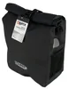 Lynx Seitentasche Valley XL wasserdicht 21 Liter schwarz Produktbild-Vorschau 6