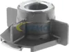 VEMO Verteilerfinger V25-70-0034 für HONDA CIVIC VII Produktbild-Vorschau 2