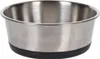 Kolekce domácích zvíøat Futternabpf Pití Snaps Dog Bowl Náhled obrázku produktu 5