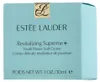 Estée Lauder Revitalisierende Anti-Aging Creme, 30ml - Produktbild-Vorschau 8
