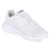 Adidas Damen Sneaker low LITE RACER 3.0 schwarz Produktbild-Vorschau 9