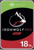 Seagate IronWolf Pro NAS 18 TB , Festplatte, (SATA 6 Gb/s, Produktbild-Vorschau 3