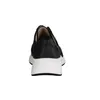 Finn Comfort Leganes Damen Halbschuhe, Schnürer, Leder, Produktbild-Vorschau 4