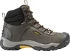 Keen Revel III Men - Wanderstiefel, Keen_Farbe:magnet/tawny Produktbild-Vorschau 8