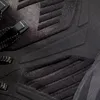 Ultimate III Mid GTX® Donna, Calzature da trekking Anteprima dell’immagine prodotto 8