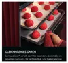 AEG Power Solutions AEG CTGR-AP - Univerzálny - Backofen - Náhľad obrázku produktu 11