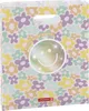 Heftbox A4 offen PP Happy Hippie Produktbild-Vorschau 1