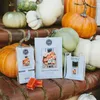 Bridgewater Candle Duftsachet Harvest Pumpkin Produktbild-Vorschau 2