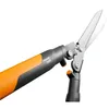 Fiskars PowerGear X HSX92 Hand-Heckenschere Produktbild-Vorschau 17