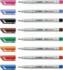 STABILO 851/46 10 pièces OHPen universal crayon à papier Voir les images du produit 4