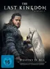 The Last Kingdom - Staffel 2 Voir les images du produit 2