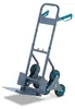Relaxdays Treppensackkarre, klappbare Treppenkarre, bis 200 Produktbild-Vorschau 9