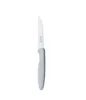 Windmuehlenmesser Schälmesser-Set 2-teilig, 8,5 cm, Weiß, Produktbild-Vorschau 7