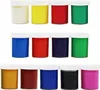 Stylex Malfertige Deckfarben, 14 x18 ml Produktbild-Vorschau 4