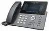Grandstream GRP2670, Telefono IP, Nero, Cornetta con filo, Anteprima dell’immagine prodotto 2