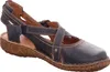 Josef Seibel 79513-95 Mary Jane Rosalie 13 Leder Produktbild-Vorschau 71