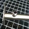 Köhko vodní sloupec 1020 mm z nerezové oceli V2A Vodovodní Náhled obrázku produktu 3