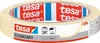 Tesa Ruban crêpe 50m x 19mm Universel beige 05286 Voir les images du produit 1