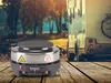 BEPER P101PIA003 - Kochplatte Elektrisch aus Produktbild-Vorschau 3