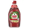 FAIRY Ultra Handspülmittel Granatapfel 450ml Produktbild-Vorschau 6