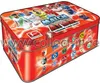 Sběratelský box Topps Match Attax 2013-2014 * STRICTLY Náhled obrázku produktu 1