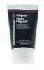 Dermalogica, Pro - Super Rich Repair, Shea Butter, Deeply Podgląd zdjęcia produktu 2