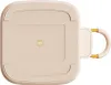 Yaber T1 Pro, 220 ANSI Lumen, 16:9, LED, Auto, 1.18:1, Produktbild-Vorschau 6