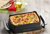 Tefal XA732810 Plateau de cuisson pour GC7728 GC7748 GC772D Voir les images du produit 3