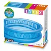 Intex Pool mit weicher Wand 188x46cm - Kinderplanschbecken Produktbild-Vorschau 2