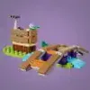 LEGO® Friends Mias Outdoor Abenteuer, 41363 Produktbild-Vorschau 20