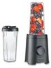 Severin SM 3743, Staande mixer, 0,6 liter, Pulsfunctie, 1 Productafbeelding-voorbeeld 2