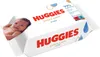 Huggies Pure Extra Care Baby Feuchttücher Tücher Parfümfrei Produktbild-Vorschau 3