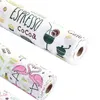 Shelf Liner Cabinet Liner,Drawer and Shelf Liner for Produktbild-Vorschau 5