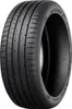 Pneumatika DUNLOP 215/55 R17 94Y SPORT MAXX RT2 Náhled obrázku produktu 2
