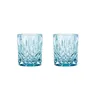 Nachtmann Whiskybecher Aqua 617/71 Noblesse: Eleganza e Anteprima dell’immagine prodotto 10