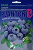PLANTON B Mehrkomponentendünger für Heidelbeeren und andere Produktbild-Vorschau 10