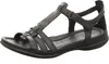 Zde je Flash 24087353859 (42/BLACK/BLACK) Náhled obrázku produktu 64
