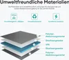 Mai & Mai Duschelement 100x120cm Duschboard befliesbar Produktbild-Vorschau 4