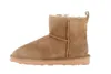 Axelda Damen wasserabweisende Winterboot 40 Produktbild-Vorschau 11