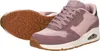 Skechers 177856S Růžový Náhled obrázku produktu 16