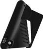 TROTEC CO2-Luftqualitätsdatenlogger BZ30 | Messgerät | Produktbild-Vorschau 2
