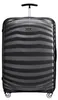 Samsonite Lite-Shock Spinner, Karre, Schwarz, Groß, Produktbild-Vorschau 19