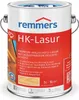 Remmers HK-Lasur 5 l vedro bezfarebné Náhľad obrázku produktu 9