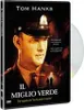 Warner Bros The Green Mile Produktbild-Vorschau 2
