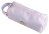 Grupo Erik Pusheen Moments Federmäppchen Lila  Lila One Produktbild-Vorschau 3