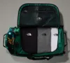 THE NORTH FACE BASE CAMP DUFFEL Grün Produktbild-Vorschau 13
