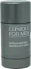 Clinique For Men, Männer, Antitranspirant, Deostift, Stab, Produktbild-Vorschau 3