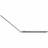 Lenovo IdeaPad 5 2-in-1 14AHP9 Notebook 14 Zoll Ryzen 16GB Produktbild-Vorschau 12