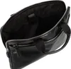 PICARD Aktentasche Laptoptasche mit Laptopfach Buddy Produktbild-Vorschau 12