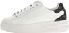 Guess Elbina Sneaker aus Echt Leder – 41 Produktbild-Vorschau 19